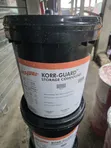 18kg Bucket Jet-Lube Korr-Guard Storage Compound - 1