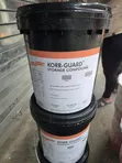 18kg Bucket Jet-Lube Korr-Guard Storage Compound - 2