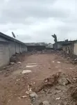 Commercial Land for Sale, Abule Egba, Lagos - 2