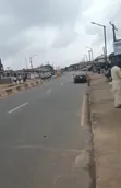 Commercial Land for Sale, Abule Egba, Lagos - 3