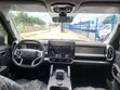 Jetour T2 2024 Grey - 3