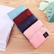 Smart Polo Mai Sauki Jakar Tafiya - Baƙi - 2