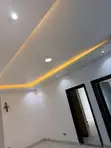 3-Bedroom Townhouse with BQ in Ajah for Sale - 3