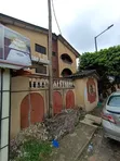 2-Bedroom Apartment for Rent in Iyana Ipaja, Lagos - 2