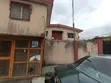 2-Bedroom Apartment for Rent in Iyana Ipaja, Lagos - 3