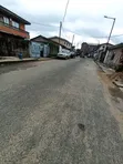 2-Bedroom Apartment for Rent in Iyana Ipaja, Lagos - 4