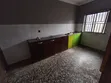 2-Bedroom Apartment for Rent in Iyana Ipaja, Lagos - 5