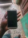 Used Mobile Phone 64GB Gray - 1