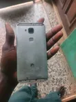 Used Mobile Phone 64GB Gray - 2
