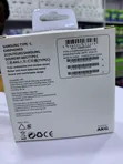 Sakamakon Samsung AKG Type-C Wired Earphones da Mic - 2