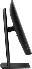 Iiyama Prolite XUB2792UHSU-B6 27" 4K 100Hz USB-C Monitor - 5