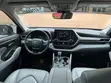 2021 Toyota Highlander XLE SUV - 2