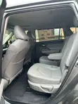 2021 Toyota Highlander XLE SUV - 3