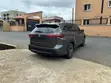 2021 Toyota Highlander XLE SUV - 4