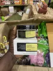 COSRX Advanced Snail 92 All in One Cream - 100g - 1