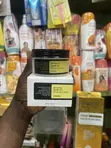 COSRX Advanced Snail 92 All in One Cream - 100g - 2