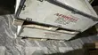 25kWh 51.2V Lithium Ion Battery - Afriipower - 2