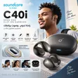 Soundcore Anker C40i Open-Ear Earbuds - 2