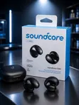 Soundcore Anker C40i Open-Ear Earbuds - 3