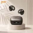 Soundcore Anker C40i Open-Ear Earbuds - 4