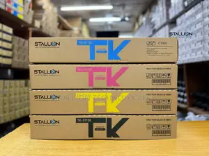Kyocera TK-8115 Toner Cartridge
