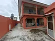 Renovated 3-Bedroom Apartment for Rent in Iyana Ipaja - 1