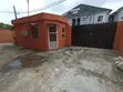 Renovated 3-Bedroom Apartment for Rent in Iyana Ipaja - 2