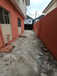 Renovated 3-Bedroom Apartment for Rent in Iyana Ipaja - 3