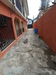 Renovated 3-Bedroom Apartment for Rent in Iyana Ipaja - 4