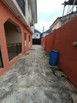 Renovated 3-Bedroom Apartment for Rent in Iyana Ipaja - 5