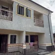 2 Bedroom Duplex for Rent in Obio-Akpor - 1