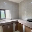 2 Bedroom Duplex for Rent in Obio-Akpor - 2