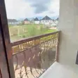 2 Bedroom Duplex for Rent in Obio-Akpor - 4