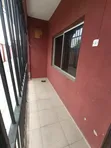 3 Bedroom Apartment for Rent in Iyana Ipaja, Lagos - 2