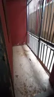 3 Bedroom Apartment for Rent in Iyana Ipaja, Lagos - 3