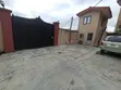 3 Bedroom Apartment for Rent in Iyana Ipaja, Lagos - 5
