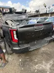 Toyota Hilux 2015-2026 Model Upgrade Kit - 2