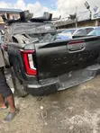 Toyota Hilux 2015-2026 Model Upgrade Kit - 3