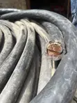 150mm 4-Core Armoured Cable - 3