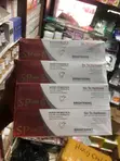 Yayashi SP-6 Toothpaste - 3