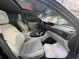 2017 Honda Accord EX-L V6 Sedan - Wannan Yayi Amfani Da Shi A Kasashen Waje - 1