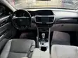 2017 Honda Accord EX-L V6 Sedan - Wannan Yayi Amfani Da Shi A Kasashen Waje - 2