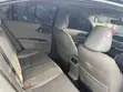 2017 Honda Accord EX-L V6 Sedan - Wannan Yayi Amfani Da Shi A Kasashen Waje - 3
