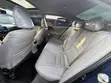 2017 Honda Accord EX-L V6 Sedan - Wannan Yayi Amfani Da Shi A Kasashen Waje - 4