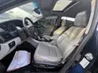 2017 Honda Accord EX-L V6 Sedan - Wannan Yayi Amfani Da Shi A Kasashen Waje - 5