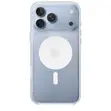 Original Clear MagSafe Case for iPhone 18 Pro/Pro Max - 1