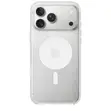 Original Clear MagSafe Case for iPhone 18 Pro/Pro Max - 2