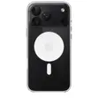 Original Clear MagSafe Case for iPhone 18 Pro/Pro Max - 3