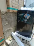 Hisense 11kg Top Load Washing Machine - 1