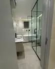 New 3-Bedroom Terrace with PS5 & Fast WiFi | Ikate Lekki - 2